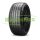 PIRELLI P ZERO (2853519)