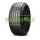 PIRELLI P ZERO (2554020)
