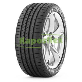 GOODYEAR EAG F1 ASYMMETRIC 2 (2754518)