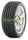 GOODYEAR EAG F1 ASYMMETRIC 2 (2754518)