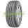 GOODYEAR EFFIGRIP CARGO (2257516)