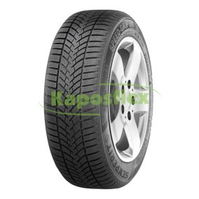SEMPERIT SPEED-GRIP 3 (2154017)