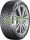 CONTINENTAL WINTERCONTACT TS 860 (2154017)