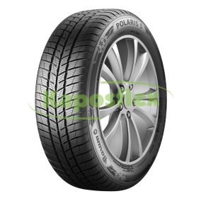 BARUM POLARIS 5 (1458013)