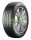 BARUM POLARIS 5 (1556513)