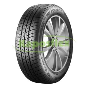 BARUM POLARIS 5 (2555518)