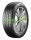 BARUM POLARIS 5 (2555518)