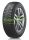 HANKOOK WINTER ICEPT RS2 W452 (1357015)