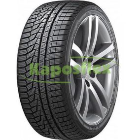 HANKOOK WINTER ICEPT EVO2 W320B (2056016)