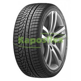 HANKOOK WINTER ICEPT EVO2 W320A (2854521)