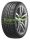 HANKOOK WINTER ICEPT EVO2 W320A (2854521)