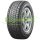 BRIDGESTONE BLIZZAK DMV2 (2357515)