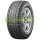 BRIDGESTONE BLIZZAK DMV2 (2457516)