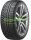HANKOOK WINTER ICEPT EVO2 W320B (2454019)