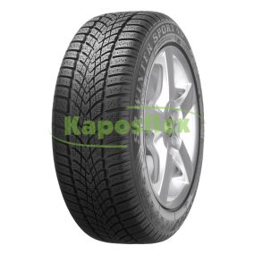 DUNLOP SP WINTERSPORT 4D (2256017)