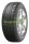 DUNLOP SP WINTERSPORT 4D (2256017)
