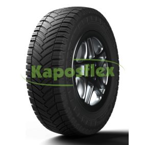 MICHELIN AGILIS CROSSCLIMATE (1857516)