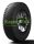 MICHELIN AGILIS CROSSCLIMATE (1857516)