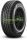 PIRELLI SCORPION ICE & SNOW (2853521)