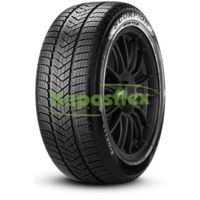 PIRELLI SCORPION WINTER (2555519)