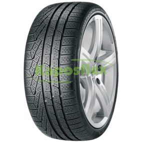 PIRELLI WINTER SOTTOZERO SERIE II W270 (2353520)