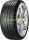 PIRELLI WINTER SOTTOZERO SERIE II W240 (2854019)