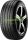 PIRELLI SCORPION VERDE ALL SEASON (2555518)