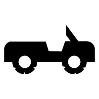 Terepjáró